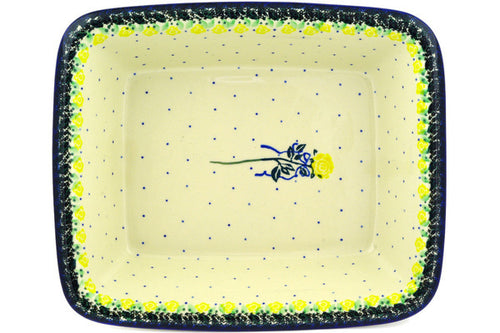 H1749E_1 (2015-11-22 01:49:08) H1749E_1 (2015-11-22 01:49:08)