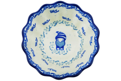 H1750N_1 (2023-04-23 15:51:19) H1750N_1 (2023-04-23 15:51:19)