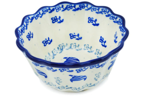 H1750N (2023-04-23 15:51:18)