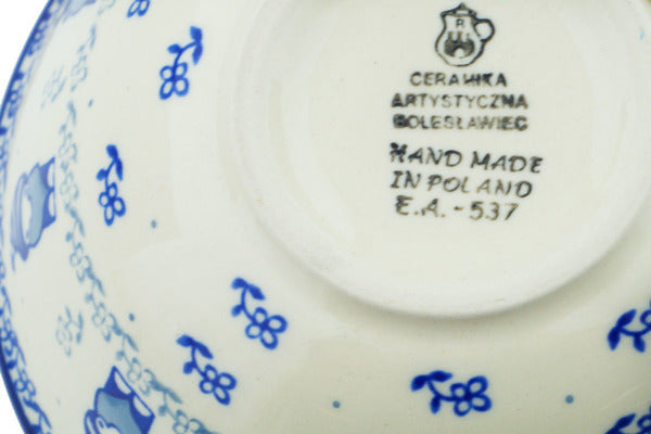 H1751N_0 (2023-04-23 15:51:22)