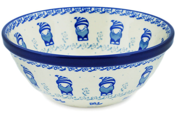 H1751N (2023-04-23 15:51:22)