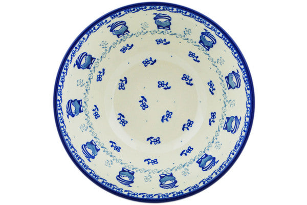 H1751N_1 (2023-04-23 15:51:23)