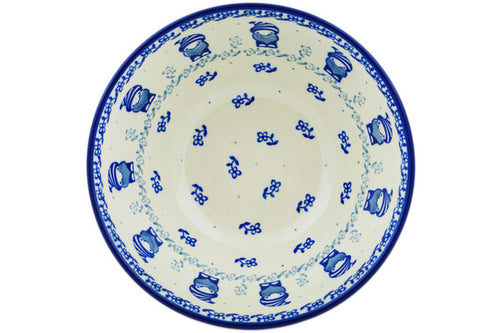 H1751N_1 (2023-04-23 15:51:23) H1751N_1 (2023-04-23 15:51:23)