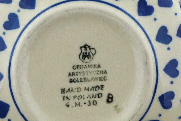 H1753I_0 (2017-01-30 12:29:25)