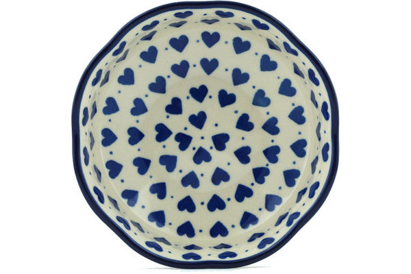 H1753I_1 (2017-01-30 12:29:25)