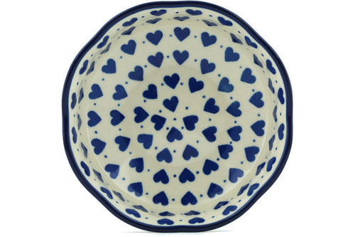 H1753I_1 (2017-01-30 12:29:25) H1753I_1 (2017-01-30 12:29:25)