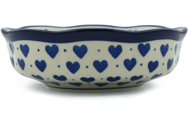 H1753I_2 (2017-01-30 12:29:26)