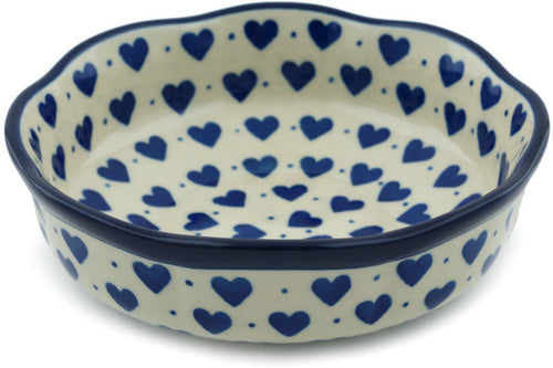 H1753I (2017-01-30 12:29:26)