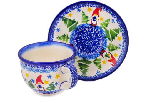 H1758R_1 (2025-03-16 15:34:29) H1758R_1 (2025-03-16 15:34:29)