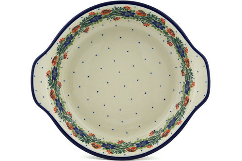 H1761H_1 (2015-11-22 12:12:12) H1761H_1 (2015-11-22 12:12:12)