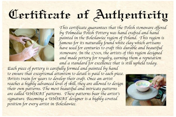 H1761R_0 (2025-03-10 14:00:02)