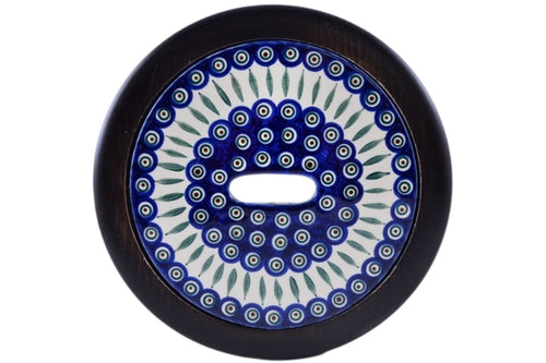 H1762R_1 (2025-03-10 14:07:27) H1762R_1 (2025-03-10 14:07:27)