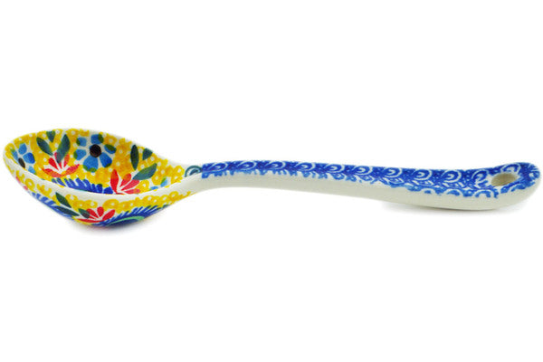 H1765L_2 (2023-04-11 08:05:40)