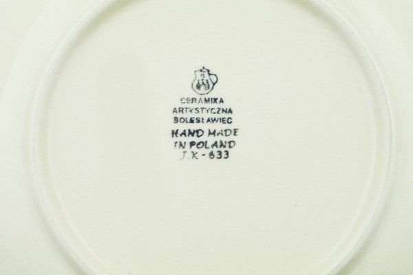 H1765N_0 (2023-04-24 04:41:26)