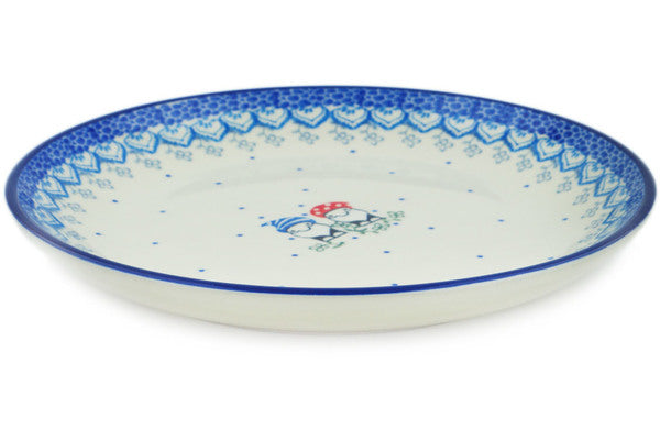 H1765N (2023-04-24 04:41:27)