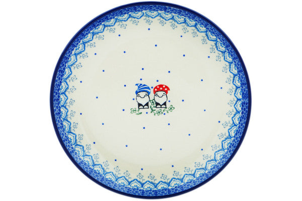 H1765N_1 (2023-04-24 04:41:26)