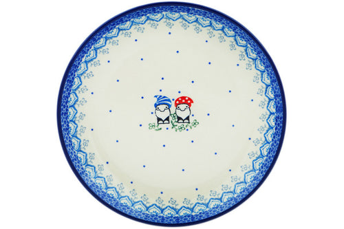 H1765N_1 (2023-04-24 04:41:26) H1765N_1 (2023-04-24 04:41:26)