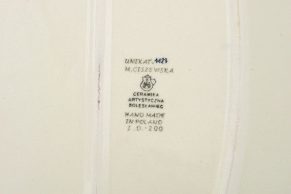 H1766B_0 (2021-09-13 07:01:29)