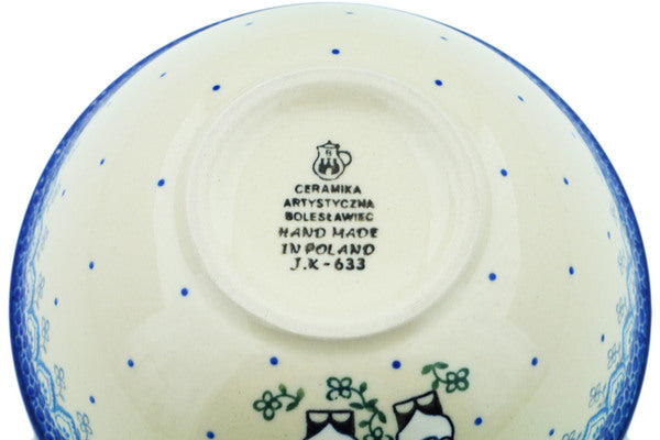 H1767N_0 (2023-03-05 15:25:28)