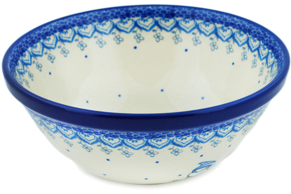 H1767N (2023-03-05 15:25:28)