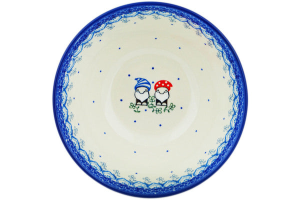 H1767N_1 (2023-03-05 15:25:28)