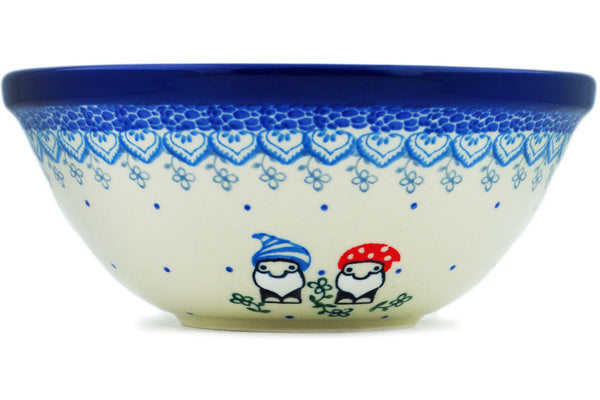 H1767N_2 (2023-03-05 15:25:29)