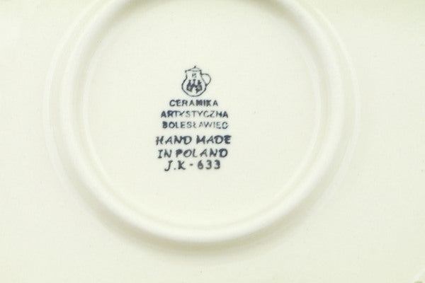 H1768N_0 (2023-04-22 14:19:07)