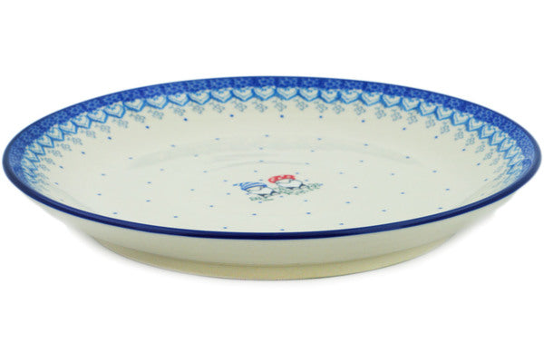 H1768N (2023-04-22 14:19:08)