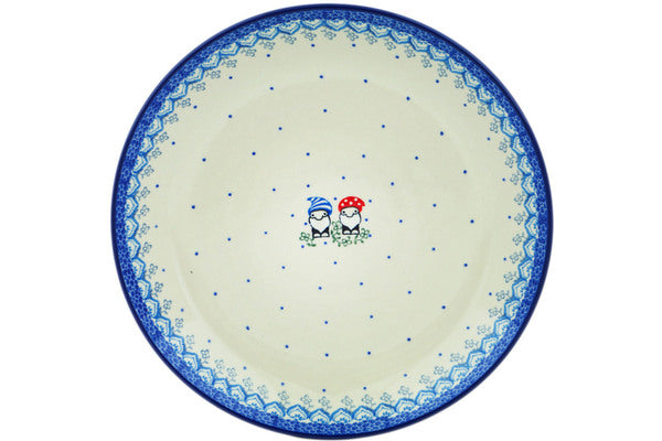 H1768N_1 (2023-04-22 14:19:07)