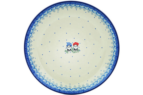 H1768N_1 (2023-04-22 14:19:07) H1768N_1 (2023-04-22 14:19:07)