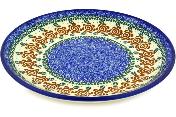 H1769D (2015-11-21 22:17:42)