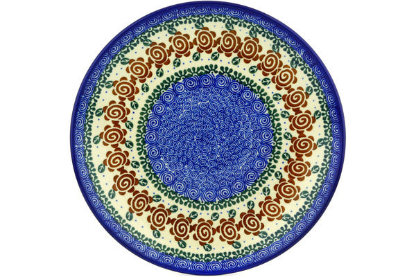 H1769D_1 (2015-11-21 22:17:42)