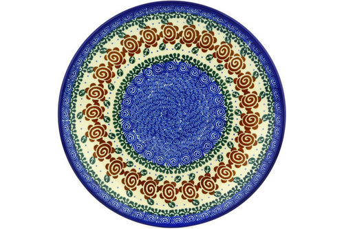 H1769D_1 (2015-11-21 22:17:42) H1769D_1 (2015-11-21 22:17:42)