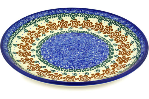 H1769D (2015-11-21 22:17:42)