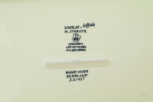 H1769L_0 (2021-11-20 10:18:12)