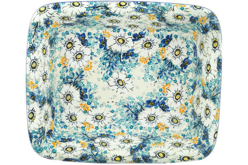 H1769L_1 (2021-11-20 10:18:12) H1769L_1 (2021-11-20 10:18:12)