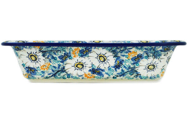 H1769L_2 (2021-11-20 10:18:11)