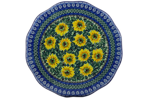 H1772K_1 (2019-10-11 08:58:19) H1772K_1 (2019-10-11 08:58:19)