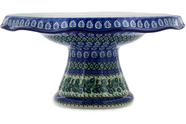 H1772K_2 (2019-10-11 08:58:20)