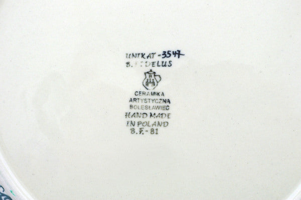 H1773L_0 (2021-07-26 15:55:29)