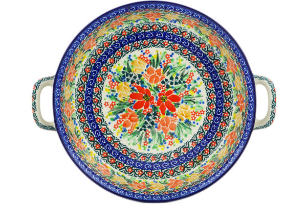 H1773L_1 (2021-07-26 15:55:29)