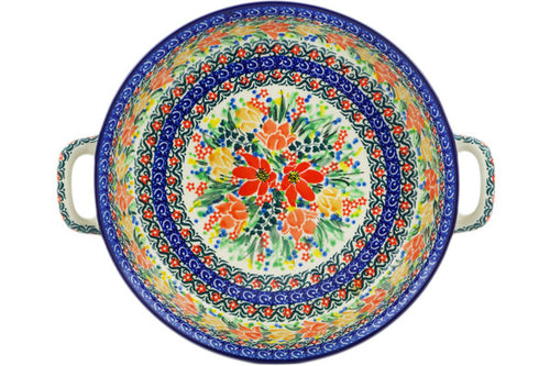 H1773L_1 (2021-07-26 15:55:29) H1773L_1 (2021-07-26 15:55:29)