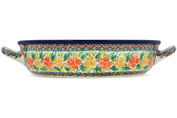 H1773L_2 (2021-07-26 15:55:29)