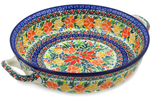 H1773L (2021-07-26 15:55:28)