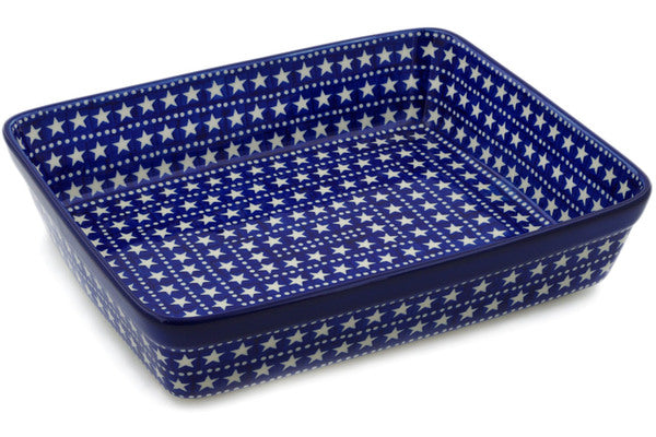 H1775K (2019-10-08 16:10:13)