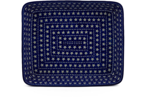 H1775K_1 (2019-10-08 16:10:14) H1775K_1 (2019-10-08 16:10:14)