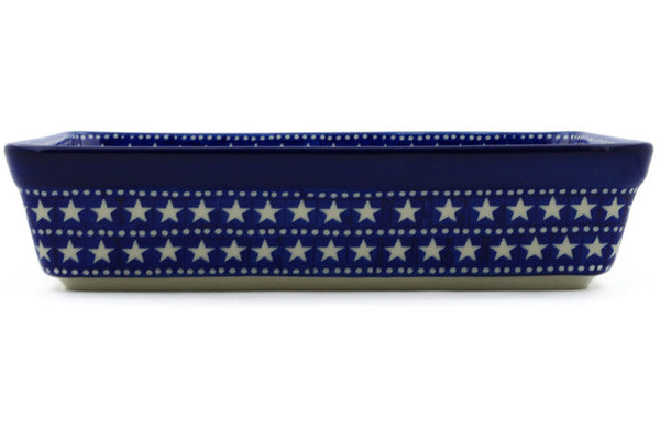 H1775K_2 (2019-10-08 16:10:15)