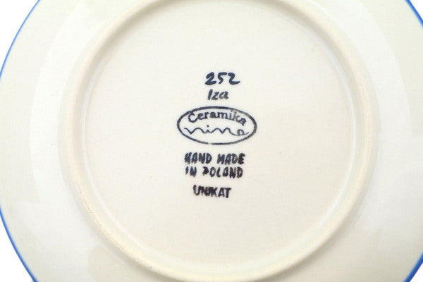 H1775P_0 (2024-03-08 03:40:46)