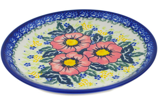 H1775P (2024-03-08 03:40:46)