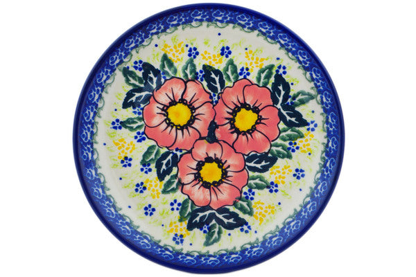 H1775P_1 (2024-03-08 03:40:45)